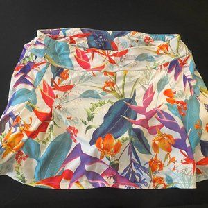 Athleta tennis skirt Size Medium
